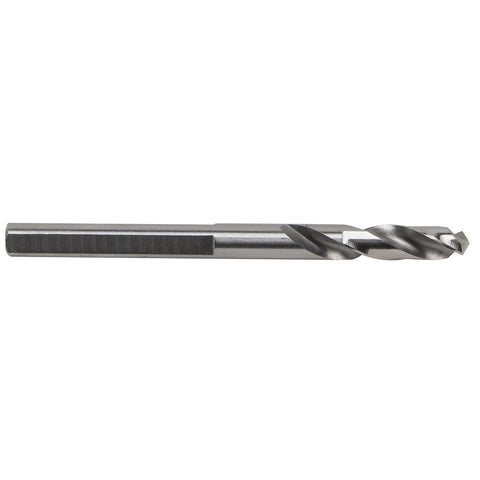 Klein 31907 Replacement Pilot Bit, 1/4 in.x3-1/2 in. - Ace Tool Group - Klein