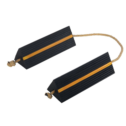 Vestil Adjustable Box Stacker 380 Lb Capacity - Ace Tool Group - Vestil