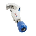 Lenox Tubing Cutter 1/8-Inch To 1-3/4-Inch (21012Tc13/4) - Ace Tool Group - Lenox