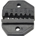 Klein VDV205-039 Die Set Pin, Ins or Non-Ins Ferrule - Ace Tool Group - Klein