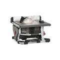 SawStop CTS-120A60 Compact Table Saw - Ace Tool Group - Sawstop