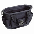 Klein Tools 58886 7-Pocket Tool Tote - Ace Tool Group - Klein