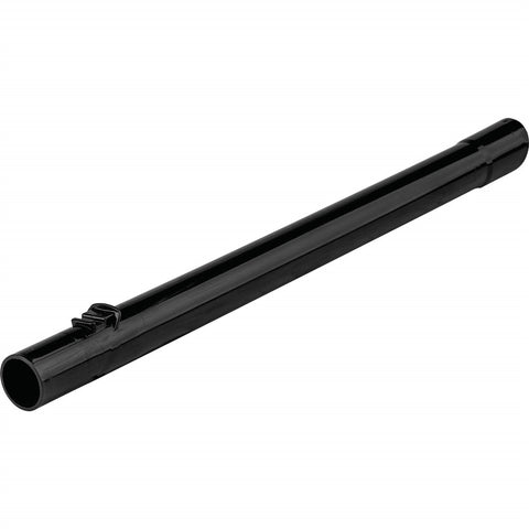 Makita 191D77-1 13-3/8 in. Black Extension Attachment - Ace Tool Group - Makita