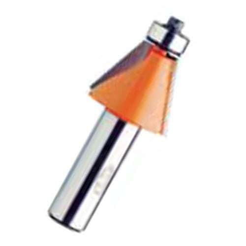 Cmt 857.504.11 Chamfer Bit - Ace Tool Group - CMT