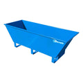 Jescraft SMT-12 Sloped Mortar Tub - Ace Tool Group - Jescraft
