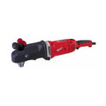 Milwaukee 1680-20 DRILL HOLE HAWG - Ace Tool Group - Milwaukee