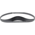 Makita B-40559 32-7/8 in. 18TPI Band Saw Blade 5pk - Ace Tool Group - Makita
