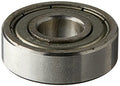 Freud Tools 62-118 Bearing For 50 112 10X26X8 - Ace Tool Group - Freud
