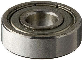 Freud Tools 62-118 Bearing For 50 112 10X26X8 - Ace Tool Group - Freud