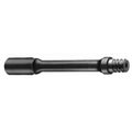 Milwaukee  48-95-6085 Extension 7-1/2" Thick Core Bit - Ace Tool Group - Milwaukee