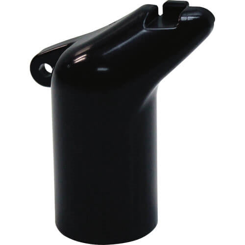 Makita 419283-5 Dust Nozzle