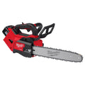 Milwaukee 2826-22T M18 FUEL 14" Chainsaw Kit - Ace Tool Group - Milwaukee