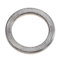 Freud Tools Bl71Maa9 1/2" To 3/8" Saw Blade Bushing - Ace Tool Group - Freud