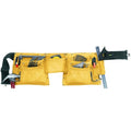 Clc I427X  12 Pocket Heavy Duty Work Apron - Ace Tool Group - CLC
