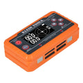 Klein 935DAGL Digital Level with Programmable Angles - Ace Tool Group - Klein