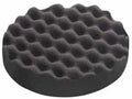 Festool 202380 Extra-Fine Polishing Waffle Face Sponge - Ace Tool Group - Festool