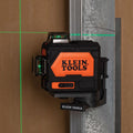 Klein 29026 Li-Ion Battery 93PLL - Ace Tool Group - Klein