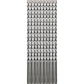 Makita B-60925 3/8 x 12 in. SDS Plus Bit 2 Cutter 10pk - Ace Tool Group - Makita