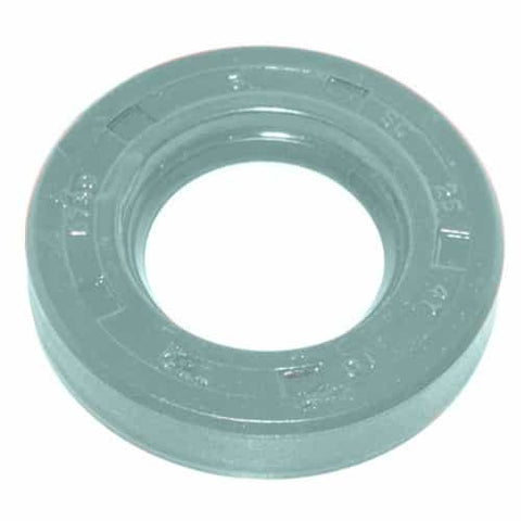 Rolair 30300040Ch Seal K11 K17 K24 K28 - Ace Tool Group - Rolair