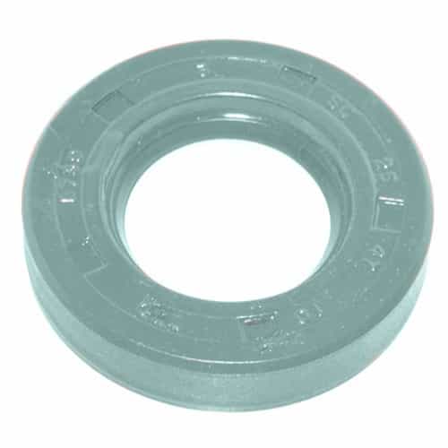 Rolair 30300040Ch Seal K11 K17 K24 K28