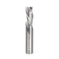 Amana Tool 46232 Solid Carbide Spiral 1/2 In. Dia. - Ace Tool Group - Amana Tool