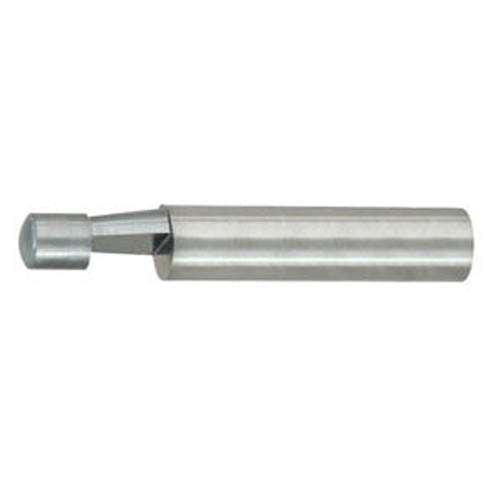 Freud Tools 1/4" (Dia.) Bevel Trim Bit - Ace Tool Group - Freud