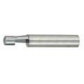 Freud Tools 1/4" (Dia.) Bevel Trim Bit - Ace Tool Group - Freud