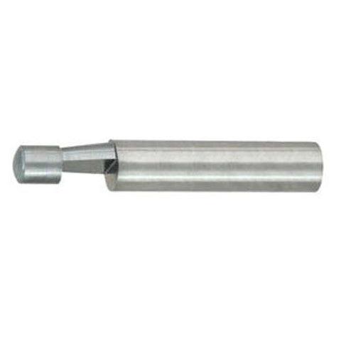 Freud Tools 1/4" (Dia.) Bevel Trim Bit - Ace Tool Group - Freud