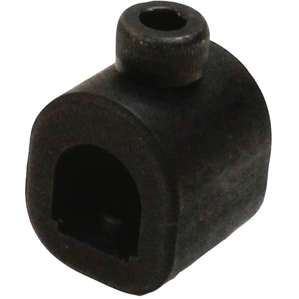 Makita 132276-2 Universal Clamp, 4300BV - Ace Tool Group - Makita