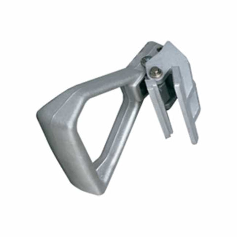 Bon 24-844-B10 Carpet Pulling Claw - Ace Tool Group - Bon Tool