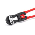 H.K Porter 0090MCD 18 in. Powerlink Center Bolt Cutter - Ace Tool Group - HK Porter