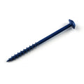 Kreg SML-C250B-125 2-1/2 in. Pocket Hole Screws 125ct - Ace Tool Group - Kreg