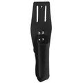 Klein Tools 5112 Pliers Holder  Closed Bottom - Ace Tool Group - Klein