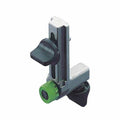 Festool 486052 Angle Arm - Ace Tool Group - Festool