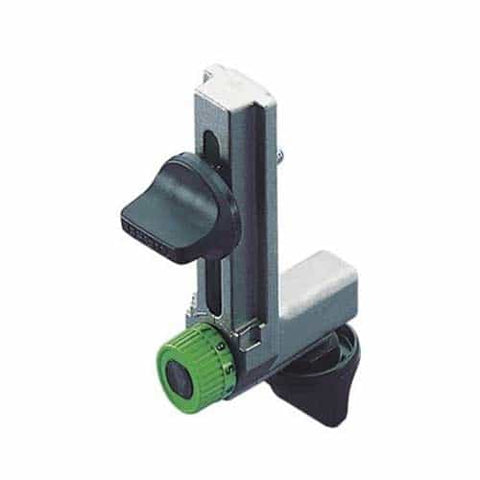 Festool 486052 Angle Arm - Ace Tool Group - Festool