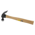 Stanley Hmmr 16Oz Crv Clw - Ace Tool Group - Stanley