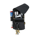 Clc 1104 Tool Holder 4 Pocket Multi-Purpose Tool Holder - Ace Tool Group - CLC