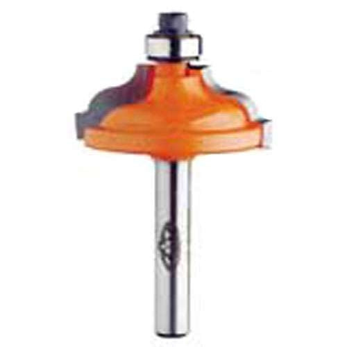 Cmt 847.825.11 Ogee With Fillet Bit - Ace Tool Group - CMT