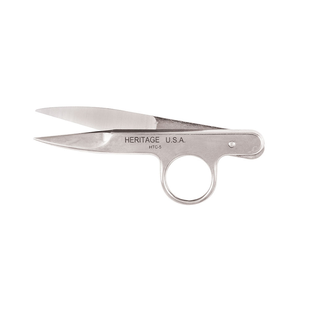 Klein GHTC5 Threadclip, 4-1/2'' - Ace Tool Group - Klein