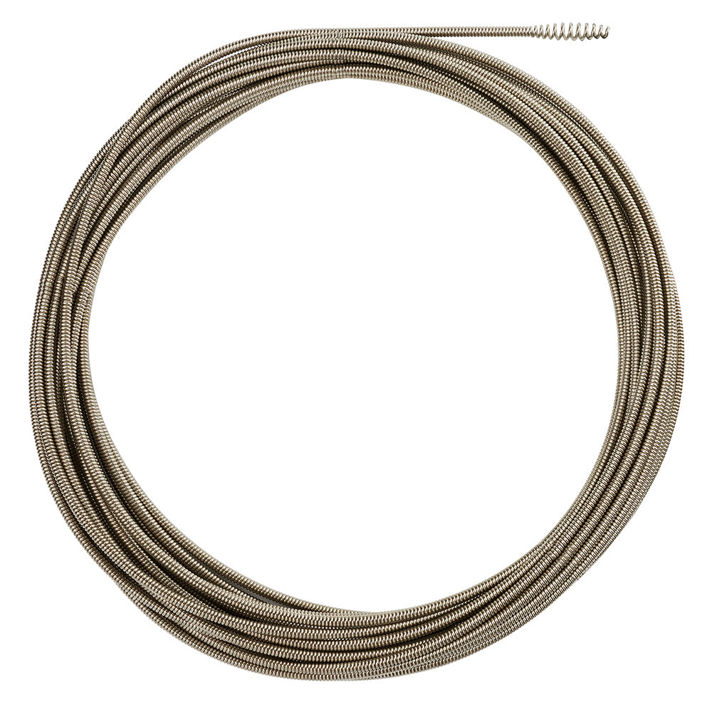 Inner Core Bulb Head Cable