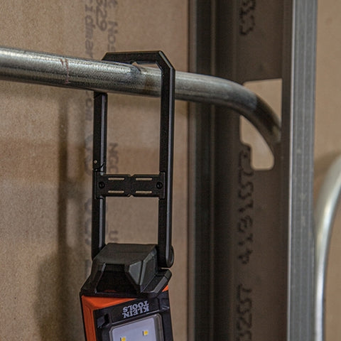 Klein 56403 Rechargeable Personal Worklight - Ace Tool Group - Klein