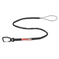 Milwaukee 48-22-8816 (6) 15Lb Extended Reach Lanyard - Ace Tool Group - Milwaukee