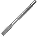 Champion Cm97-07 Spline Slotter 1-1/4"X12" - Ace Tool Group - Champion Cutting