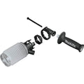 Makita 199245-6 Dust Extraction Cup Set - Ace Tool Group - Makita