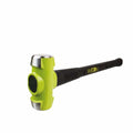 Wilton 20424 4 LB HEAD, 24 in. B.A.S.H Sledge Hammer - Ace Tool Group - Wilton