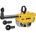 Dewalt Dwh205Dh Dust Extractor For Dch263 - Ace Tool Group - DeWalt