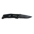 Klein 44223 Spring Assisted Open Pocket Knife - Ace Tool Group - Klein
