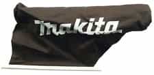 Makita JM23510010 Dust Bag for LS0815F - Ace Tool Group - Makita