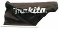 Makita JM23510010 Dust Bag for LS0815F - Ace Tool Group - Makita
