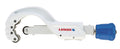 Lenox Tubing Cutter 1/4-To-2-5/8-Inch (21013Tc25/8) - Ace Tool Group - Lenox